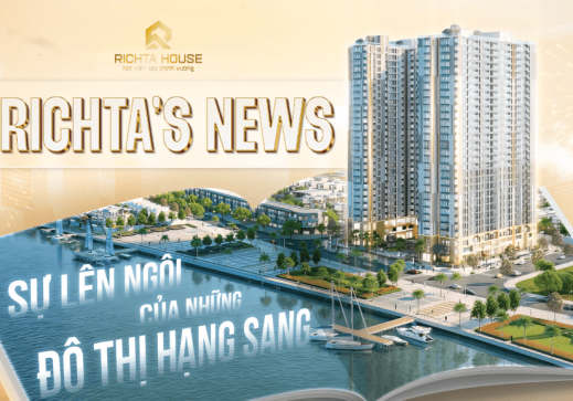 ban tin hot thi truong bat dong san thang 1 2025